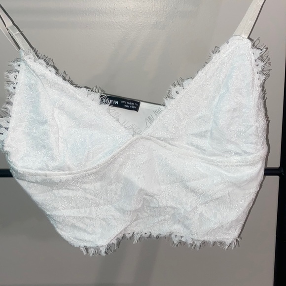 Bralettes - Picture 2 of 2